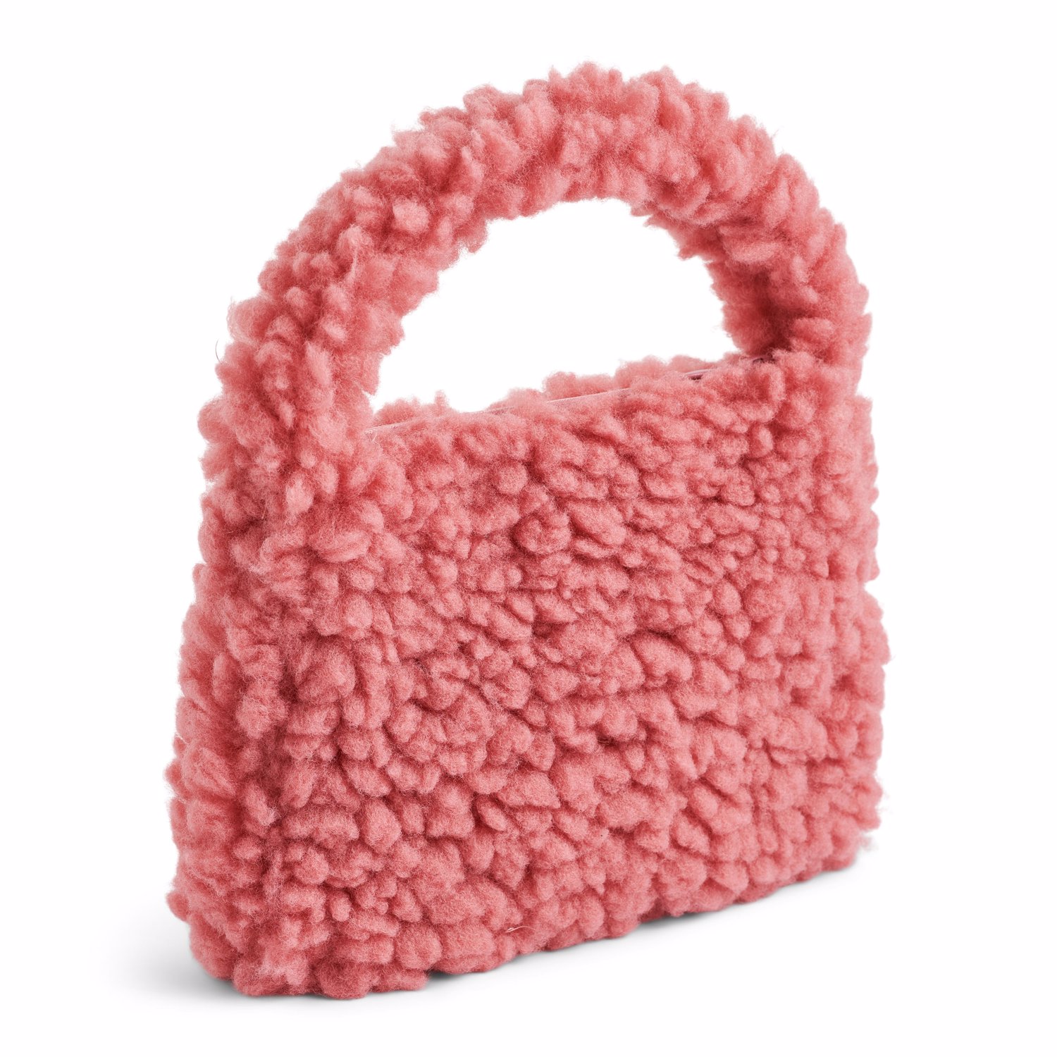 Bags &amp; Containers